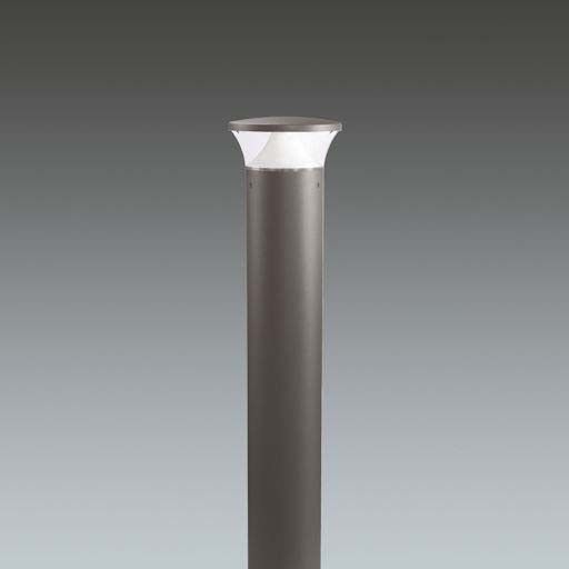 LED-Pollerleuchte ADELIEBS #96264241