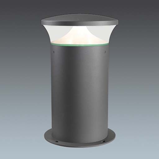 LED-Pollerleuchte ADELIEBW #96264261