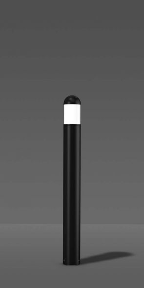 Standleuchte 612116.0031