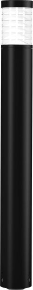 LED-Standleuchte 611993.0031