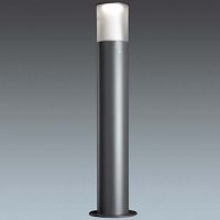 LED-Pollerleuchte D-CO LED 2 #96262099