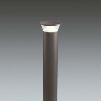 LED-Pollerleuchte ADELIEBS #96264248