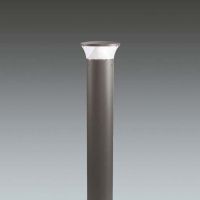 LED-Pollerleuchte ADELIEBS #96265414