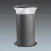 LED-Pollerleuchte ADELIEBW #96264258