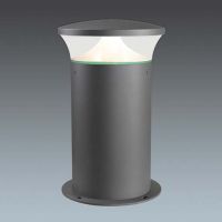 LED-Pollerleuchte ADELIEBW #96264264