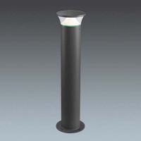 LED-Pollerleuchte ADELIEBS 1 #96273283