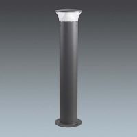 LED-Pollerleuchte ADELIEBS 1 #96273301