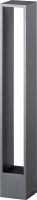 LED-Pollerleuchte IP54 60007103