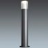 LED-Pollerleuchte D-CO LED 2 #96262144