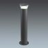 LED-Pollerleuchte ADELIEBS #96264239