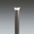 LED-Pollerleuchte ADELIEBS #96265414