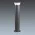 LED-Pollerleuchte ADELIEBS #96265418