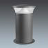 LED-Pollerleuchte ADELIEBW #96264258