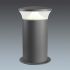 LED-Pollerleuchte ADELIEBW #96264272
