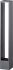 LED-Pollerleuchte IP54 60007103