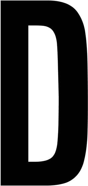 Buchstabe 