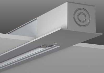 Anfangseinspeisung f. 3Ph. 701088.004