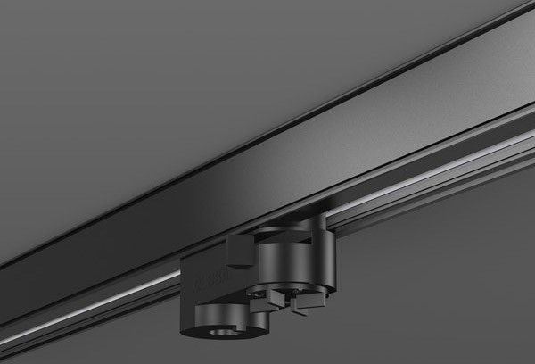 Multi-Adapter 70318.003