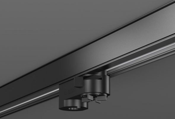 Multi-Adapter 70318.003