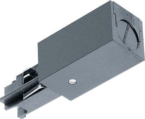 Anfangseinspeisung L3+DALI #60700229