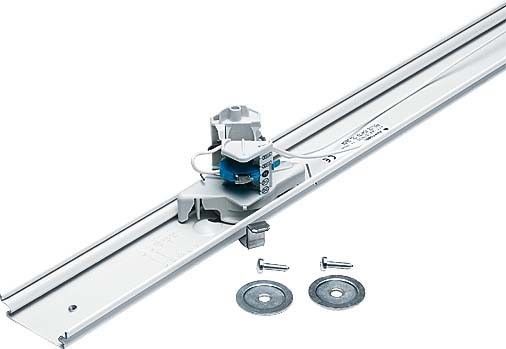 Adapter PERLUCE #22157836