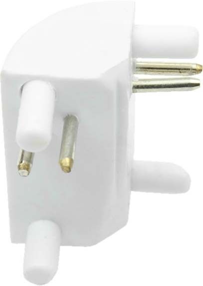Vertikal-Verbinder 90116