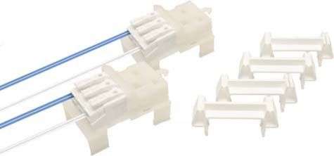 Durchgangsverdrahtung 5TR90121Q2