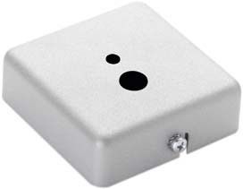 Deckenauslassdose 890000430