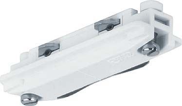 Verbinder 3ph ws S2 803380