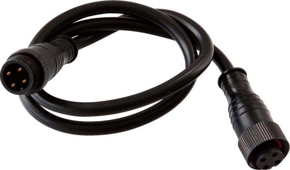 Verbindungsleitung P65VBL100RGB
