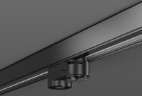 Multi-Adapter 70318.003