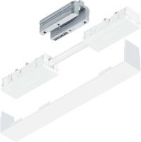 Verbinder (elektrisch) SUP2 TRACK #22169694