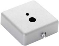 Deckenauslassdose 890000430