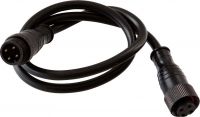 Verbindungsleitung P65VBL100RGB