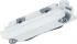 Verbinder 3ph ws S2 803380