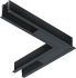 Winkelverbinder 90° SUP2 TRACK #60210818