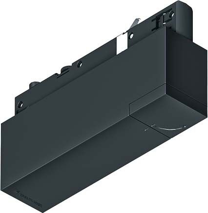 LED-Betriebsgerät SUI TID  #60200139