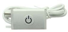 Ein/Ausschaltung Sensor 90121