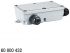 Universalbox MINI CONNECT #96257908