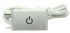 Ein/Ausschaltung Sensor 90121