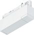 LED-Betriebsgerät SUI TID  #60200138