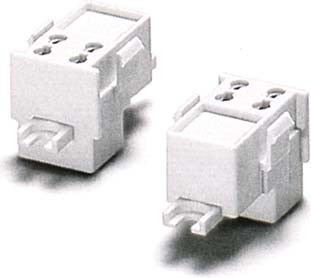 Fassung GR10q 108929