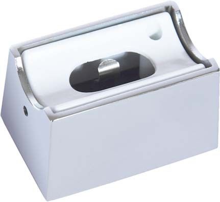Fassung f.LED-Linienlampe 35055