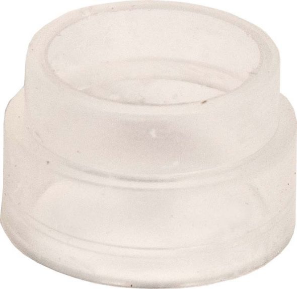 Dichtring f.Lichtk.-Fas. 990020