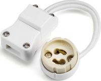 Lampenfassung LFMM00886