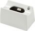 Fassung f.LED-Linienlampe 35054