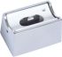 Fassung f.LED-Linienlampe 35055