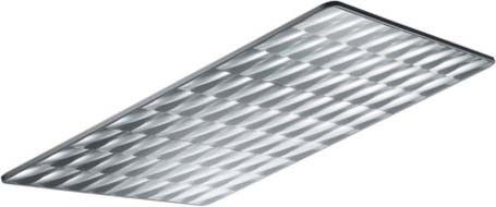 Fresnel-Reflektor 5NW13993QC