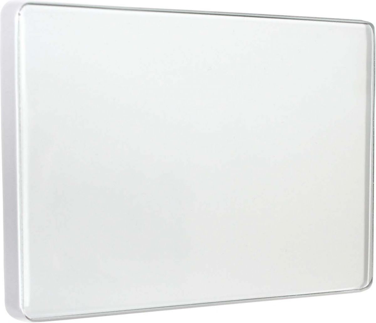 Ersatz-Front-Glas 39421