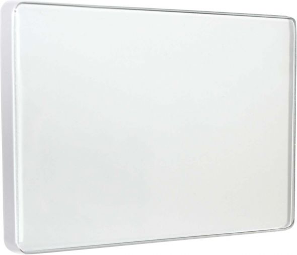 Ersatz-Front-Glas 39417